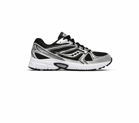 Saucony Gris
