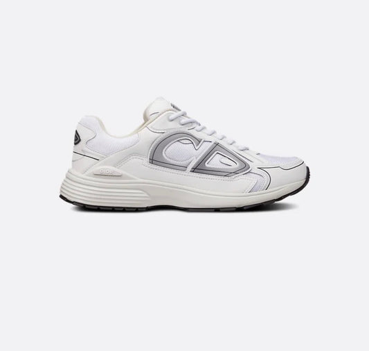 B30 DIOR Blanc