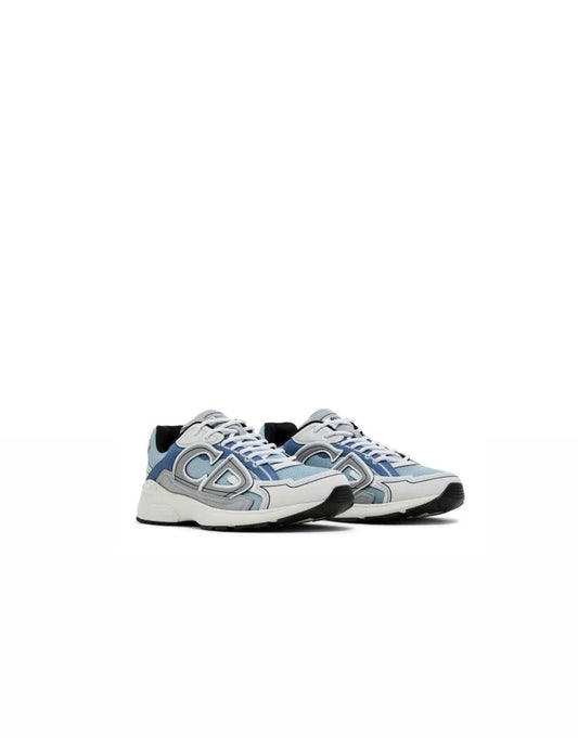 B30 DIOR Blue White