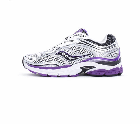 Saucony Iconic tendance
