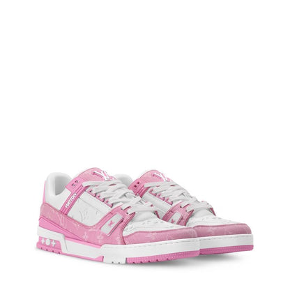 LV TRAINER Rose