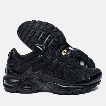 TN FULL Black