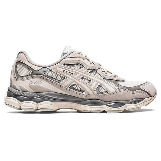 Asics Gel Nyc
