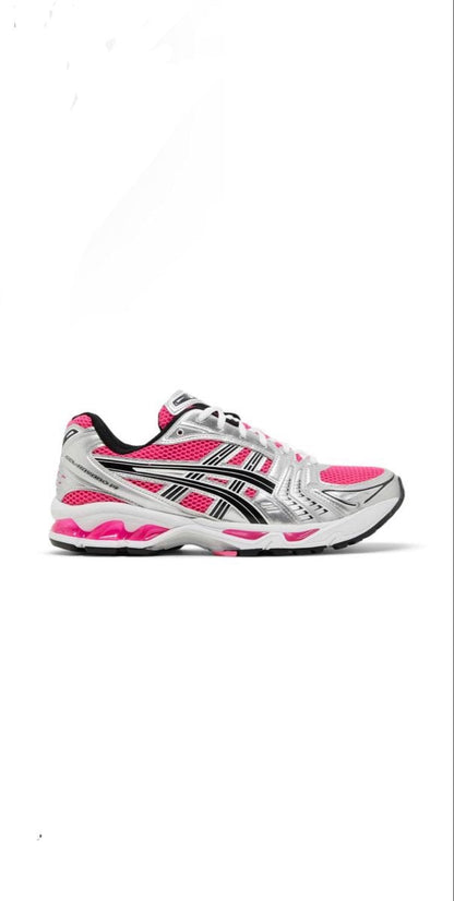 Asics Kayano