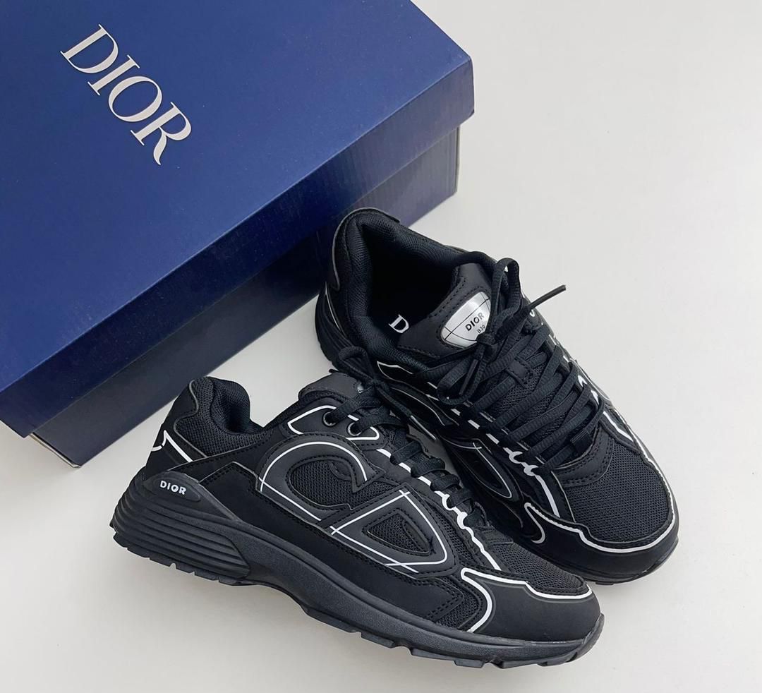 B30