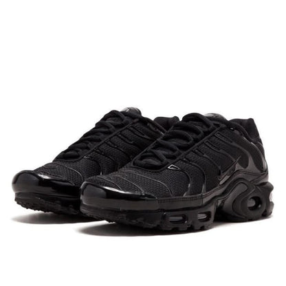 TN FULL Black