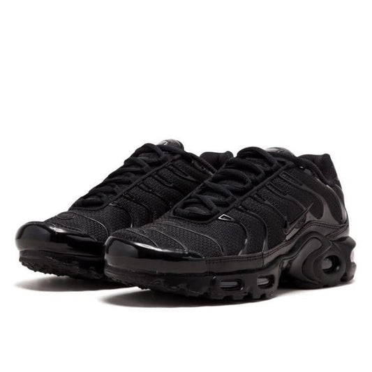 TN FULL Black
