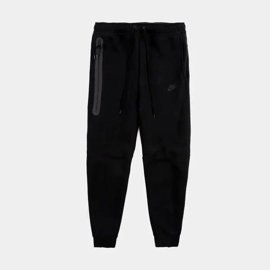 Bas Nike noir