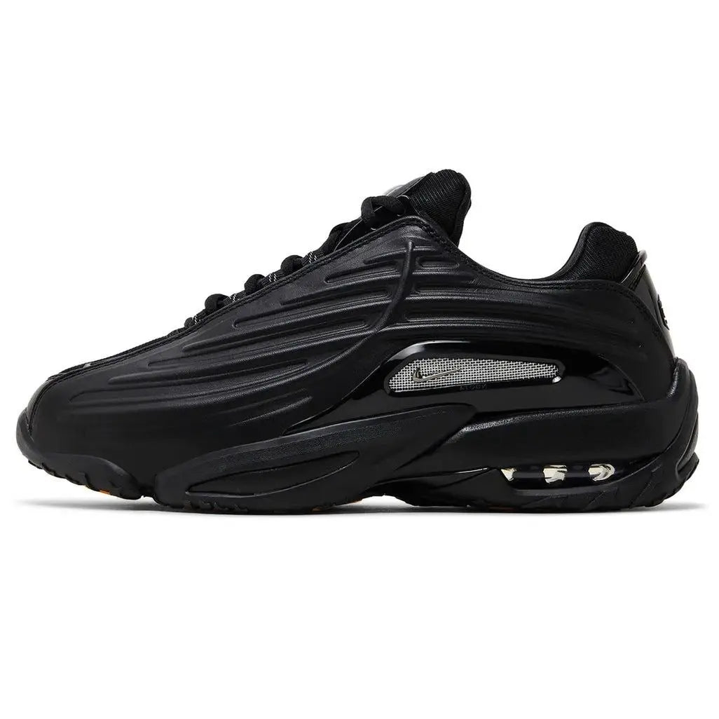 Nike Nocta Hot Step 2