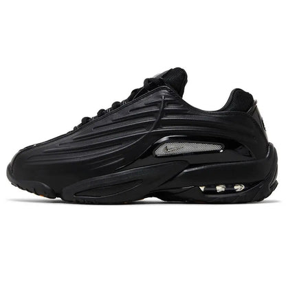 Nike Nocta Hot Step 2