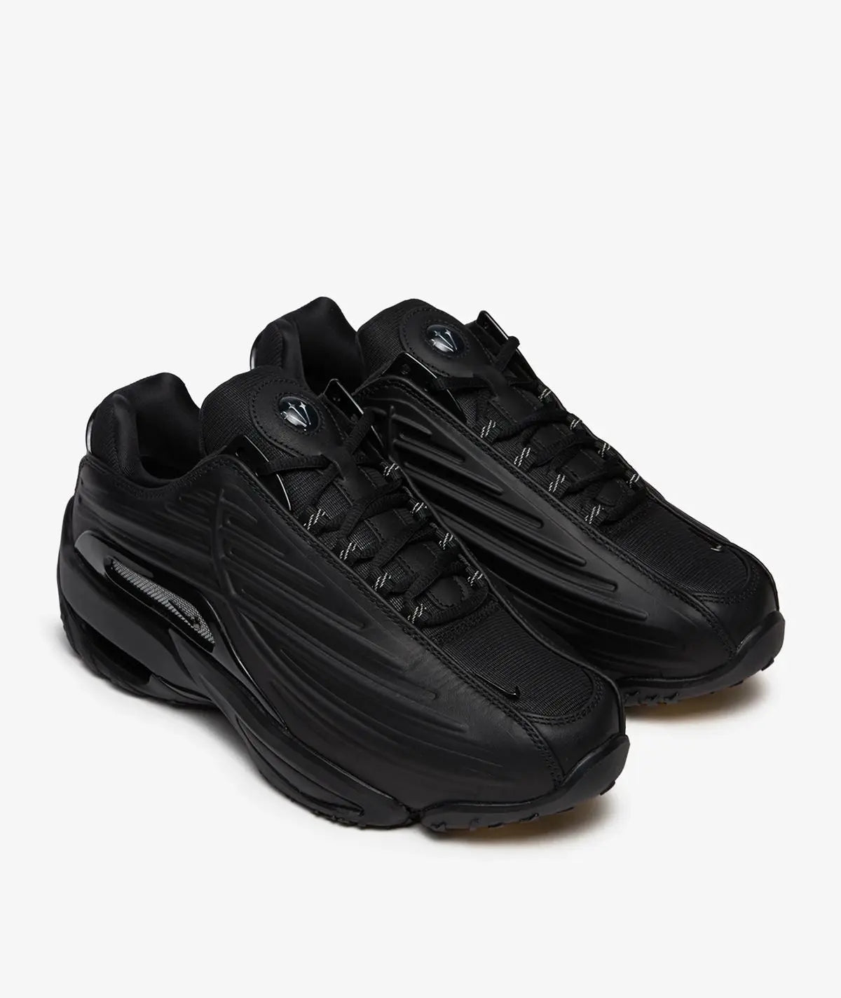 Nike Nocta Hot Step 2
