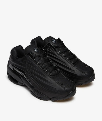 Nike Nocta Hot Step 2
