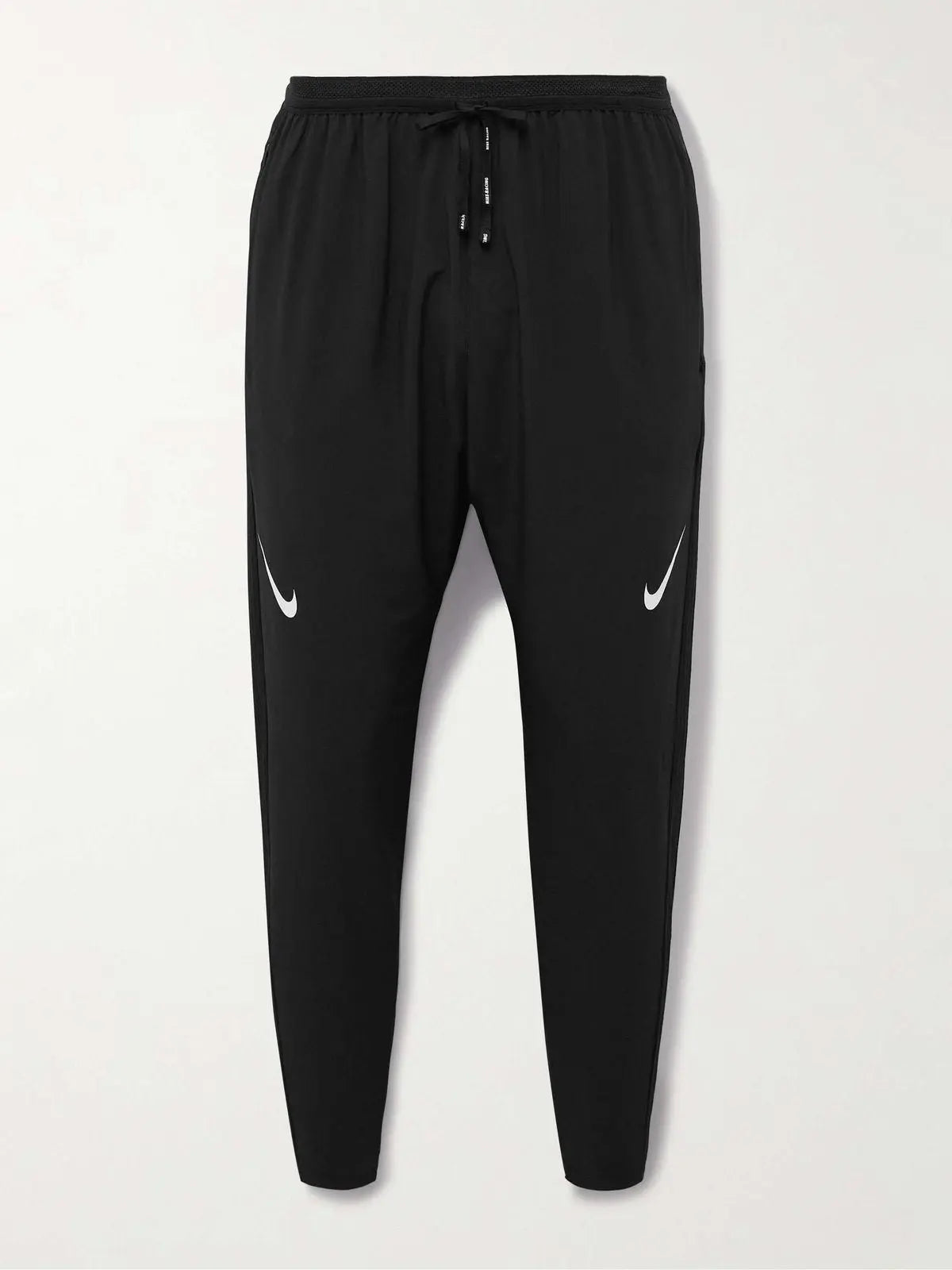 Nike running AeroSwift