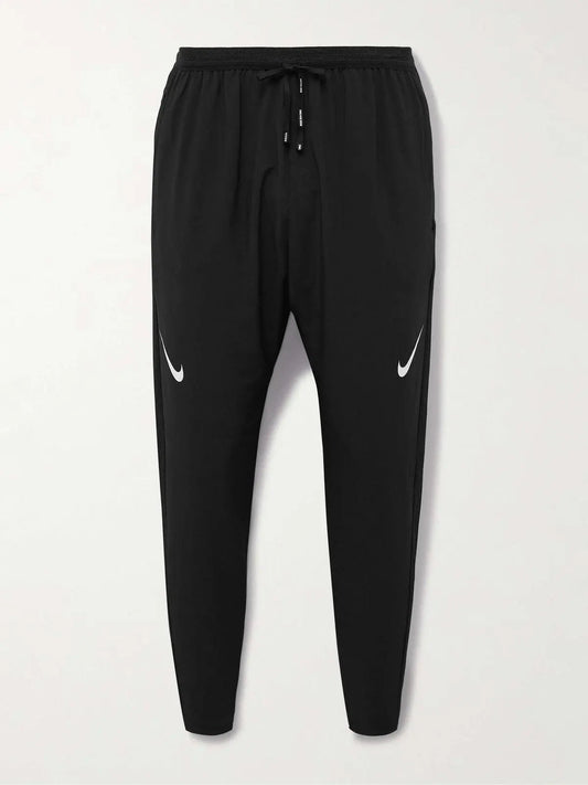 Nike running AeroSwift