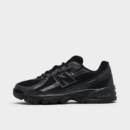 New Balance 740