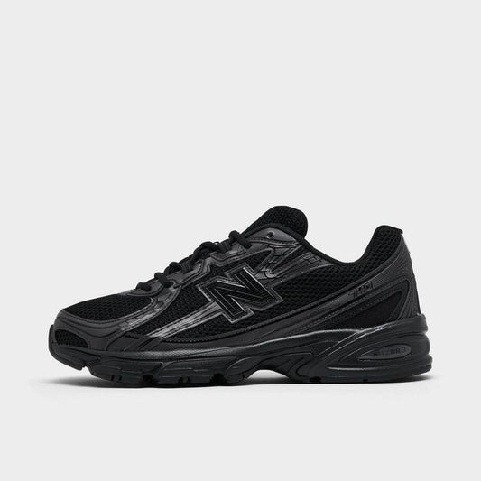 New Balance 740