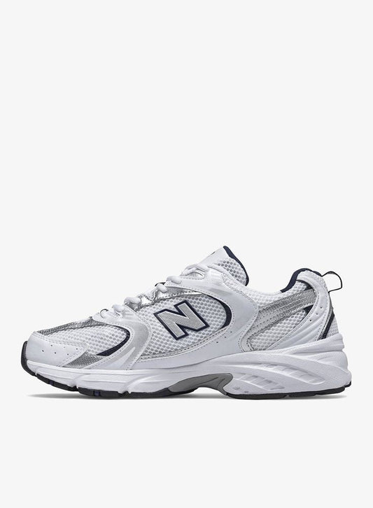 New balance 530