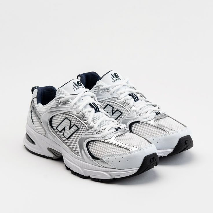 New balance 530