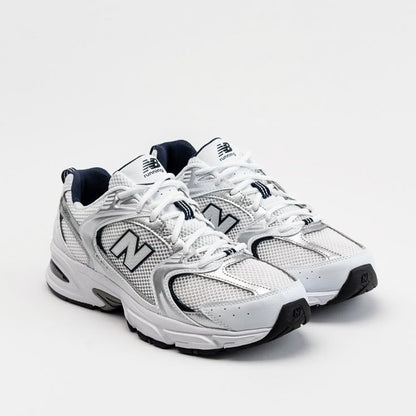 New balance 530