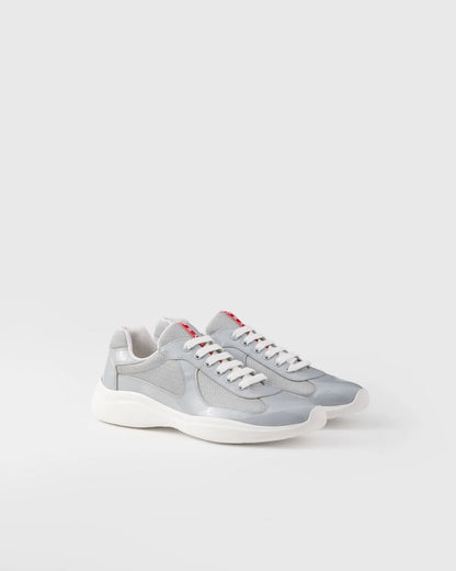 Prada Cup Gris