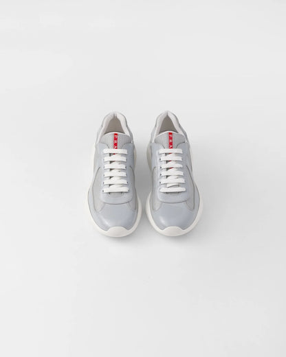 Prada Cup Gris
