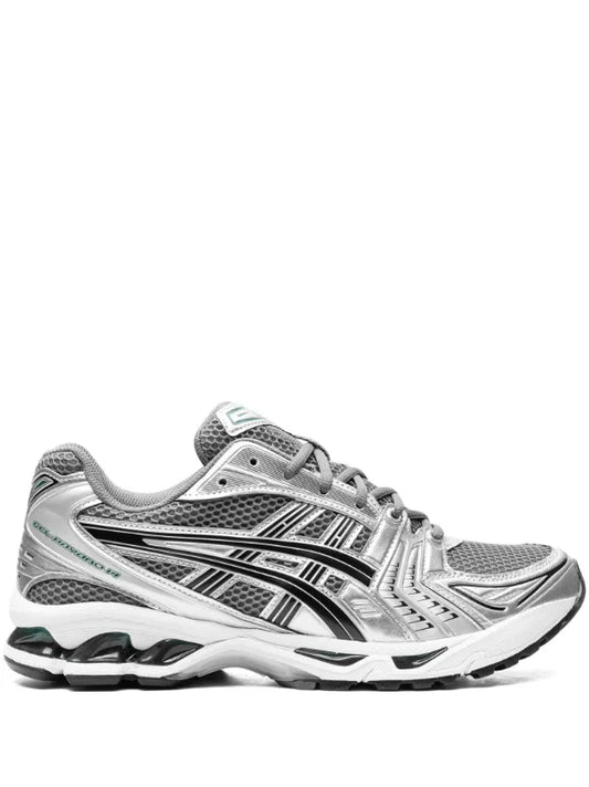GEL-KAYANO 14