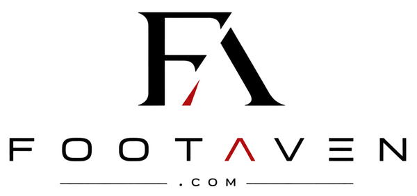 Footaven