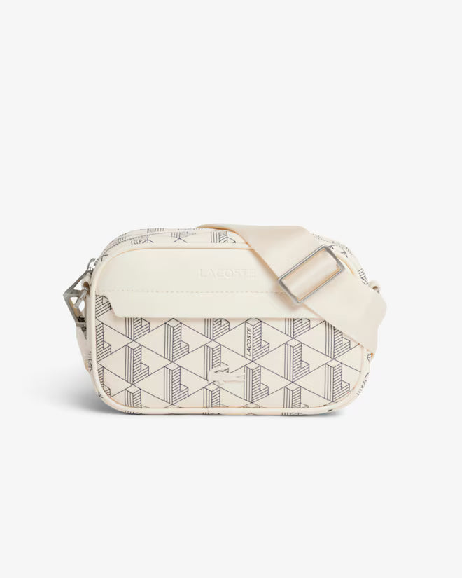 Sacoche Lacoste
