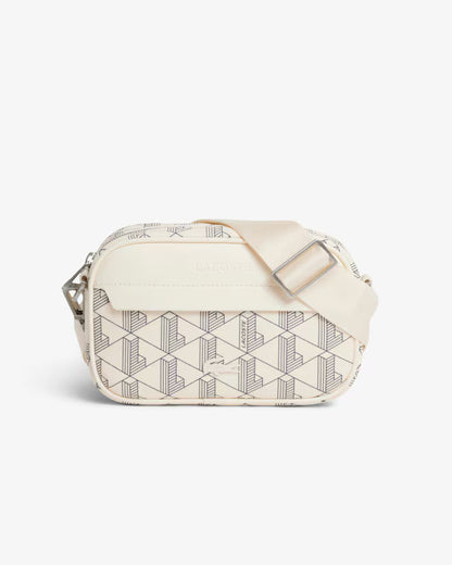 Sacoche Lacoste