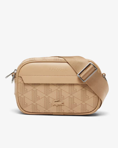 Sacoche Lacoste