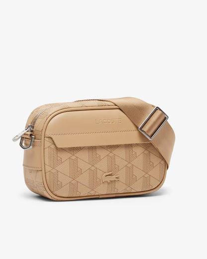 Sacoche Lacoste