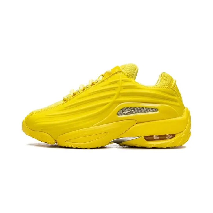 Nike Nocta Hot Step 2