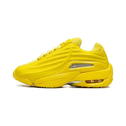 Nike Nocta Hot Step 2