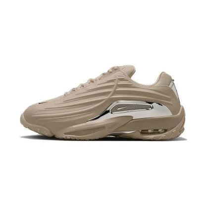 Nike Nocta Hot Step 2