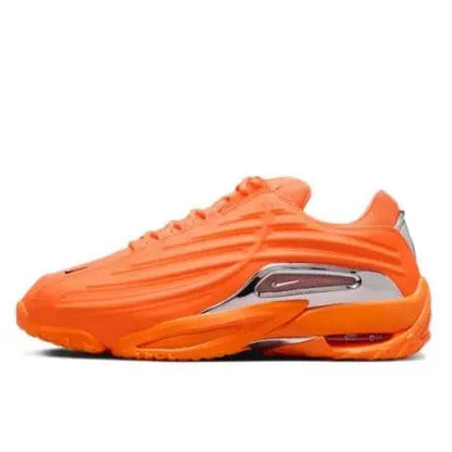Nike Nocta Hot Step 2