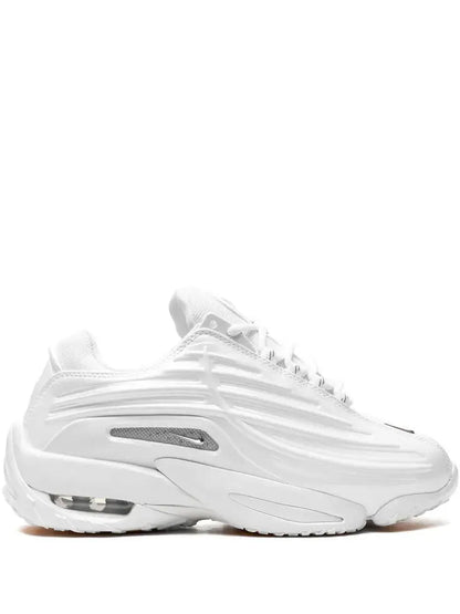 Nike Nocta Hot Step 2