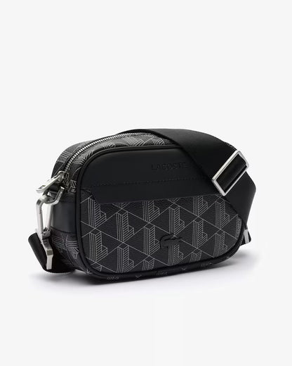 Sacoche Lacoste